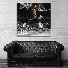 Load image into Gallery viewer, #517FG Kobe Bryant
