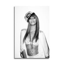 Load image into Gallery viewer, #026BW Beyonce
