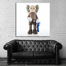 Load image into Gallery viewer, #516 KAWS
