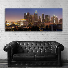 Load image into Gallery viewer, #998 Los Angeles
