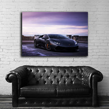 Load image into Gallery viewer, #005 Lamborghini Huracan
