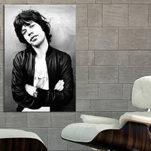 Load image into Gallery viewer, #003 The Rolling Stones
