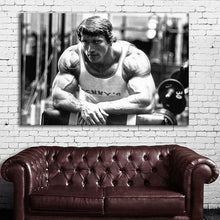 Load image into Gallery viewer, #027 Arnold Schwarzenegger
