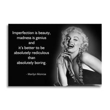 Load image into Gallery viewer, #056 Marilyn Monroe
