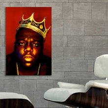 Load image into Gallery viewer, #025 Notorious BIG Biggie
