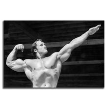 Load image into Gallery viewer, #015 Arnold Schwarzenegger
