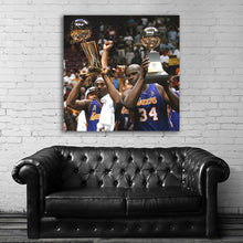 Load image into Gallery viewer, #525 Kobe Bryant
