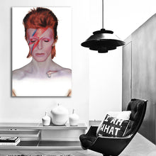 Load image into Gallery viewer, #008 David Bowie
