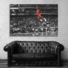 Load image into Gallery viewer, #003FG Michael Jordan
