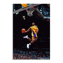 Load image into Gallery viewer, #067 Kobe Bryant
