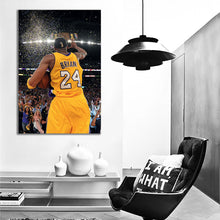 Load image into Gallery viewer, #059 Kobe Bryant
