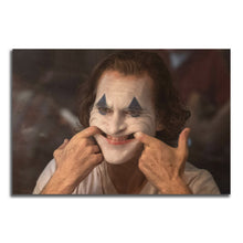Load image into Gallery viewer, #057 Joker
