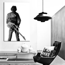 Load image into Gallery viewer, #018 Bruce Springsteen
