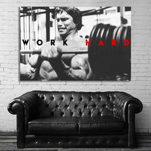 Load image into Gallery viewer, #032 Arnold Schwarzenegger
