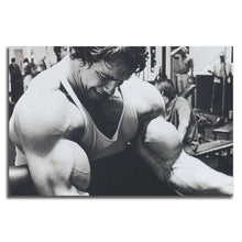 Load image into Gallery viewer, #011 Arnold Schwarzenegger
