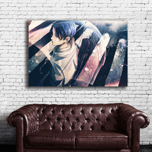 Load image into Gallery viewer, #017 Jujutsu Kaisen
