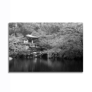 #015BW Japan