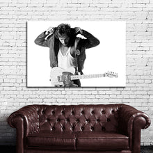 Load image into Gallery viewer, #005 Bruce Springsteen
