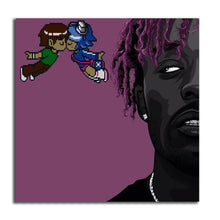 Load image into Gallery viewer, #506 Lil Uzi Vert
