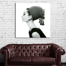 Load image into Gallery viewer, #502 Audrey Hepburn
