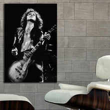 Load image into Gallery viewer, #016 Led Zeppelin
