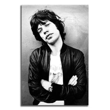 Load image into Gallery viewer, #003 The Rolling Stones
