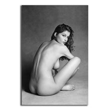 Load image into Gallery viewer, #001 Laetitia Casta
