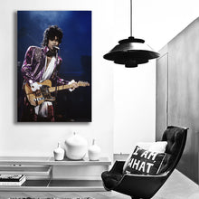 Load image into Gallery viewer, #017 Prince
