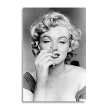 Load image into Gallery viewer, #090 Marilyn Monroe
