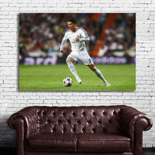 Load image into Gallery viewer, #006 Cristiano Ronaldo
