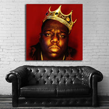 Load image into Gallery viewer, #509 Biggie Notorious BIG
