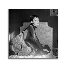 Load image into Gallery viewer, #508 Audrey Hepburn
