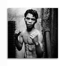 Load image into Gallery viewer, 501 Manny Pacquiao
