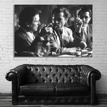 Load image into Gallery viewer, #007BW Goodfellas
