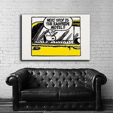Load image into Gallery viewer, #011 Peanuts Gang Charlie Brown Snoopy
