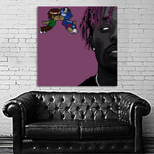 Load image into Gallery viewer, #506 Lil Uzi Vert
