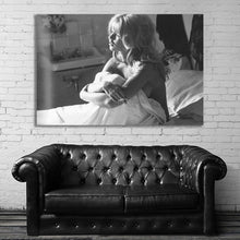 Load image into Gallery viewer, #031 Brigitte Bardot
