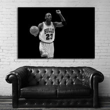 Load image into Gallery viewer, #004 Michael Jordan
