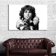 Load image into Gallery viewer, #002 The Doors
