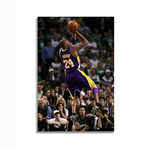 #901 Kobe Bryant