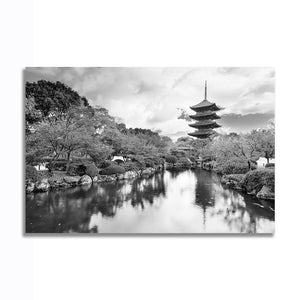 #031BW Japan