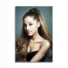 Load image into Gallery viewer, #009 Ariana Grande
