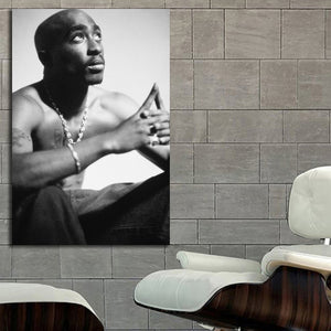 #036 Tupac