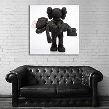 Load image into Gallery viewer, #558 Kaws
