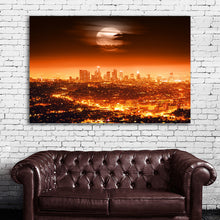 Load image into Gallery viewer, #004 Los Angeles
