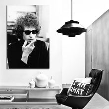 Load image into Gallery viewer, #014 Bob Dylan
