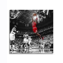 Load image into Gallery viewer, #506FG Michael Jordan
