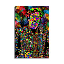 Load image into Gallery viewer, #014 Gangster Pablo Escobar
