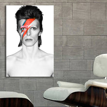 Load image into Gallery viewer, #007FG David Bowie
