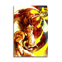 Load image into Gallery viewer, #003 Dragon Ball Z
